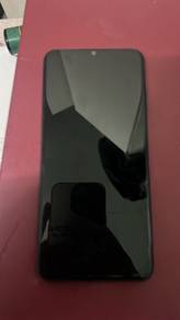 Samsung Galaxy A02 , baca dis!