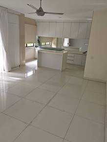 Semi-Detached House For Sale in Cyberjaya,SGR