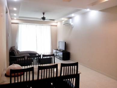 Condominium For Rent in Summer Place
