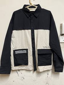 baju kemeja