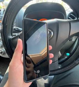 Itel S25 Ultra