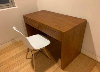 Writing Desk