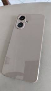 Redmi 13C 5G