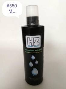 HZ Aquaculture Ecological 550ml Aquarium Fish