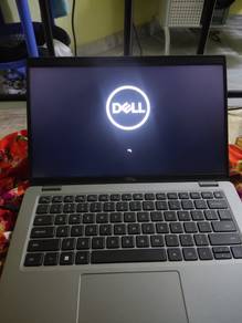 Dell laptops