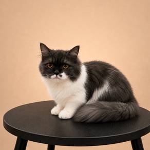 Napoleon
