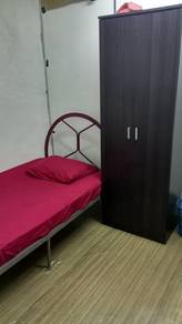 Room in Puncak Alam, SGR
