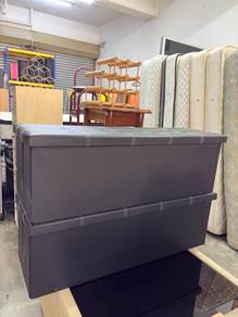 sofa storage