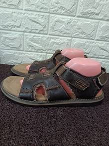 Uk9 SKECHERS  Strap Sandals