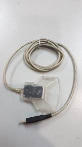 ID Bridge CT30