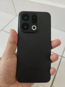 Oppo Find X9