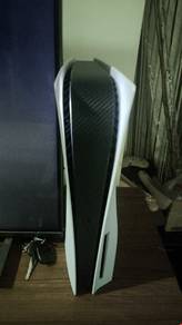 ps5 disc untuk dijual