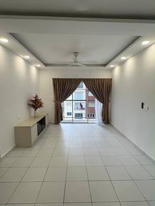 Condominium For Rent in Residensi Sateria