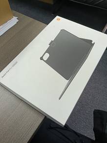 Redmi Pad Pro Keyboard