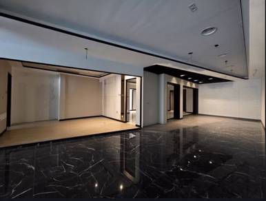 Others For Sale in Bukit Bintang,KUL