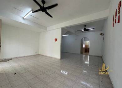 2-storey Terraced House For Sale in Bandar Bukit Tinggi,SGR