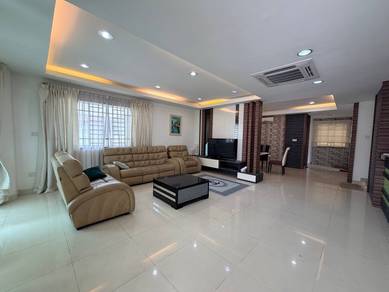 Others For Rent in Johor Bahru,JHR