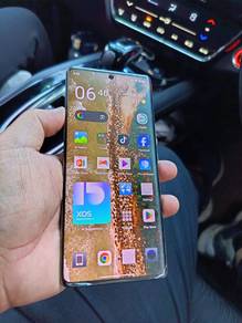 Infinix Note 40 Pro 5g