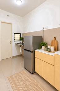 Room in Damansara Jaya, SGR
