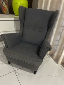 Ikea Children Armchair