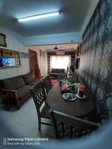 Apartment For Sale in Apartment Kelisa Ria