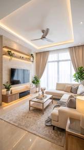 Condominium in Johor Bahru,JHR