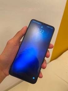 Realme Realme 5 64 GB