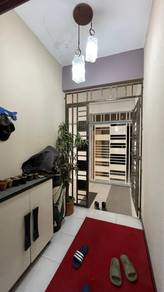 Condominium For Sale in Pinang Laguna