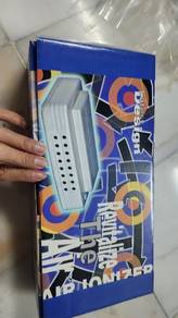 Air Purifier