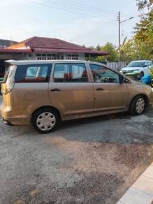 Proton Exora PRIME in Alor Setar, KDH