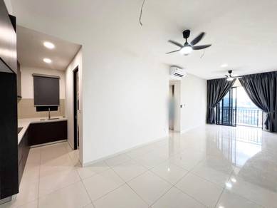 Condominium For Rent in Sunway Artessa