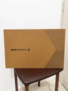 Asus Expertbook
