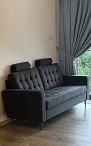 3 seater sofa brand new.