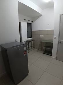 Service Residence For Rent in Casa Embun @ Cybersouth