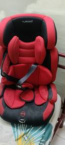 baby car seat,kerusi budak kereta