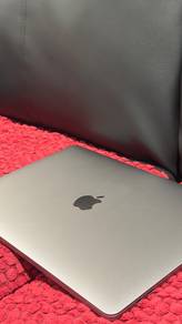 MacBook Pro M2 like new