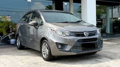 Proton Persona EXECUTIVE in Nibong Tebal, PNG
