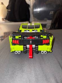 lego technic