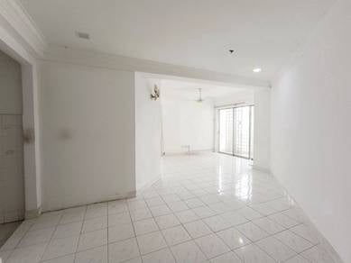 Condominium For Sale in Ampang,SGR
