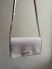 MK Cross Body Bag