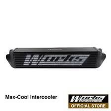 Intercooler s70/x50 brand new