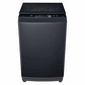 Toshiba 14.0KG Washing Machine AWDUM1500LMSG