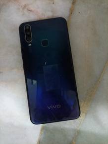 Vivo 1902