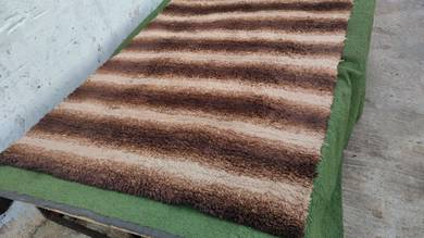 S84-AB   Carpet 120 x 170 cm Polyester
