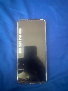 Vivo Y28s 5G