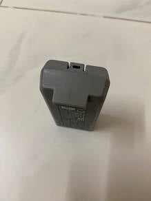 dji mini 2 battery