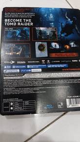 shadow of the tomb raider