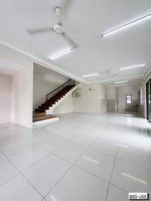 2-storey Terraced House For Sale in Bandar Bukit Raja,SGR