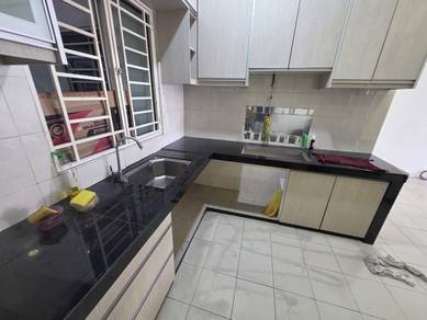 Apartment For Rent in Palm Garden Apartment