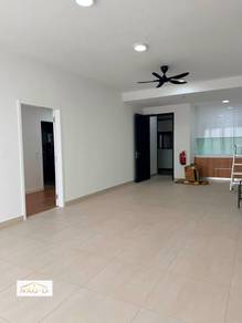 Condominium For Rent in Tuai Residence